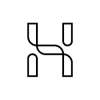 Harmonix Fund